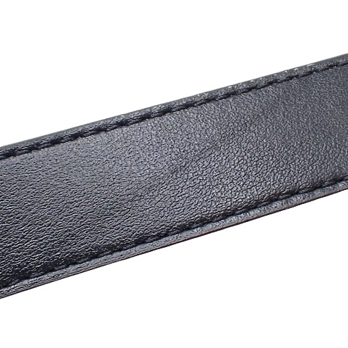 モノグラム ベルト・LV サークル プライム 20MMリバーシブル アパレル 小物 80/32 モノグラムキャンバス レザー M0510W(2024年12月現在現行品)
