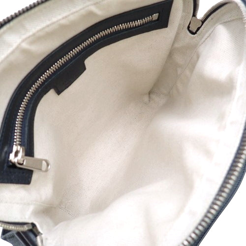 GG Supreme Ophidia GG Small Messenger Bag, Shoulder/Crossbody, GG Supreme Canvas, Beige/Blue, Item No. 547926 96IWN 4076 (Current as of December 2024)