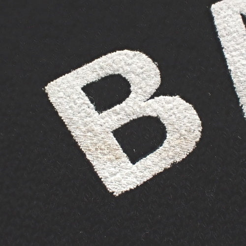 Logo Cotton Knit Apparel Clothing Fashion Short Sleeve Medium Cotton