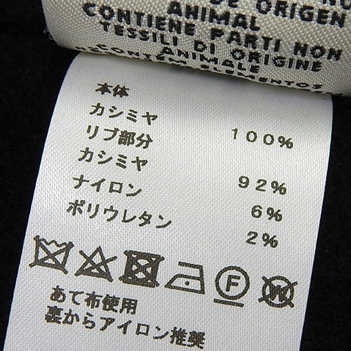 ノースリーブ ワンピース 34