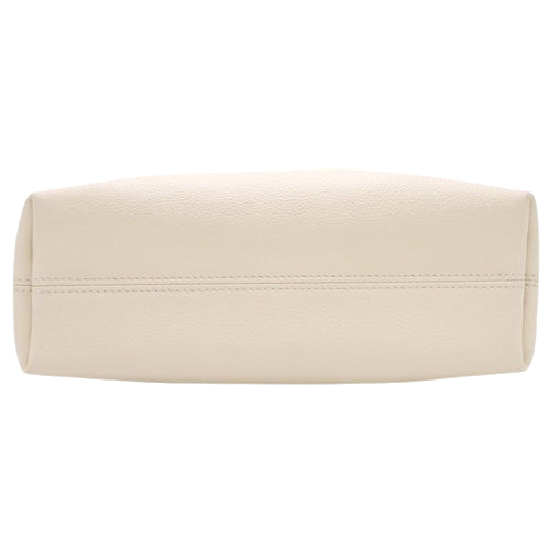 Monogram Empreinte LV Bundle Monogram Empreinte Creme M25452 (currently available as of January 2025) 2-way shoulder bag