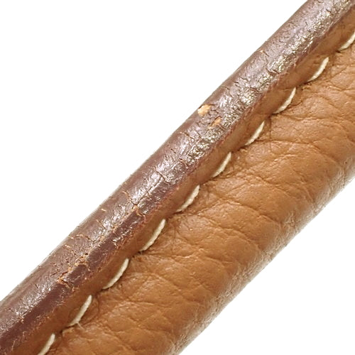 バーキン 30 トゴ ゴールド ゴールド金具 □H刻印