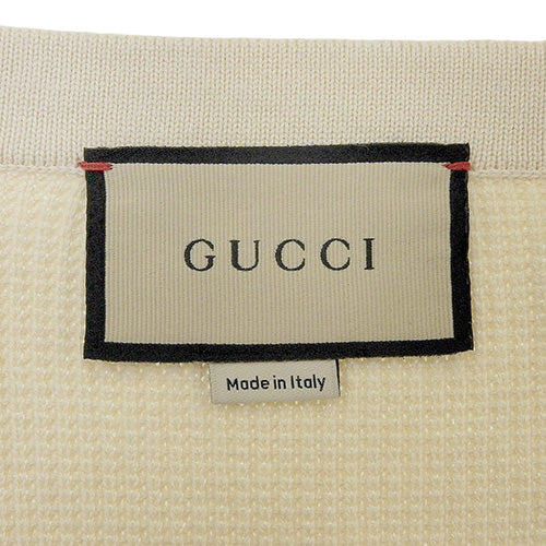 Double G Cardigan S