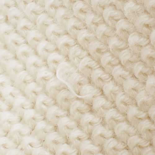 Double G Cardigan S