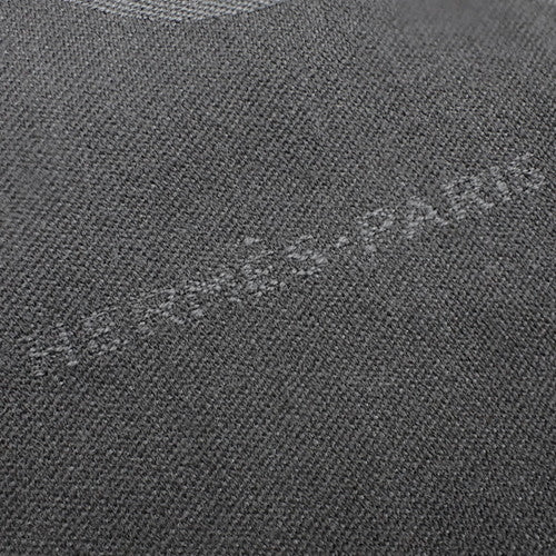 卡莱杰安140 大号围巾 卡莱140 羊毛