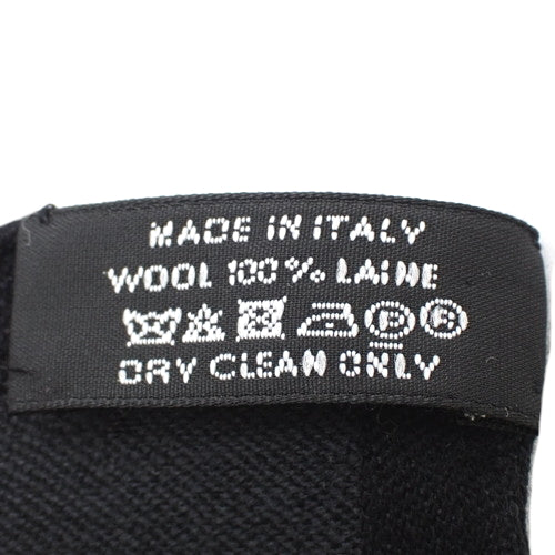 卡莱杰安140 大号围巾 卡莱140 羊毛