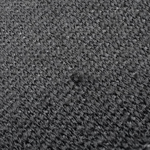 卡莱杰安140 大号围巾 卡莱140 羊毛