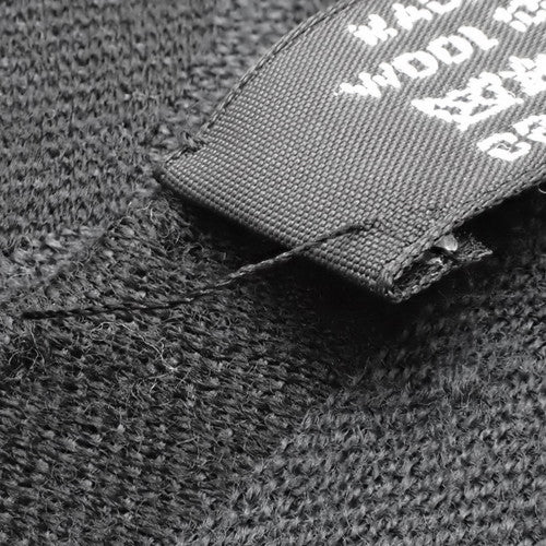 卡莱杰安140 大号围巾 卡莱140 羊毛