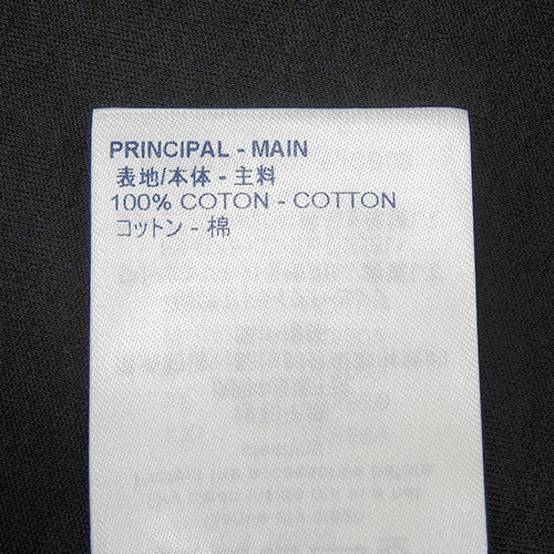 フリル ミニワンピース RW202W アパレル ファッション ノースリーブ XS コットン