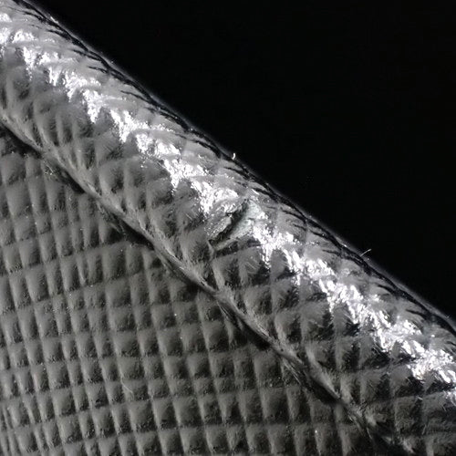 两用手提包、单肩包、托特包,Saffiano 皮革 BN2558