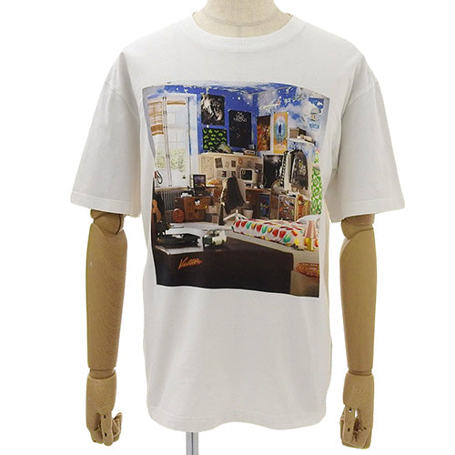 Photopronto T-shirt RM232, short sleeve, XL, cotton, apparel, fashion