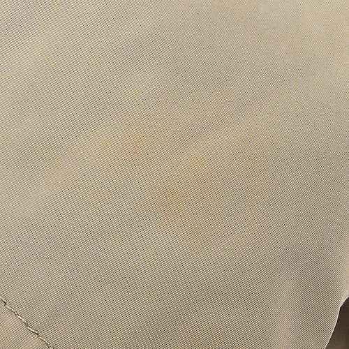 政治竞选茧型羽绒背心,34码,带帽