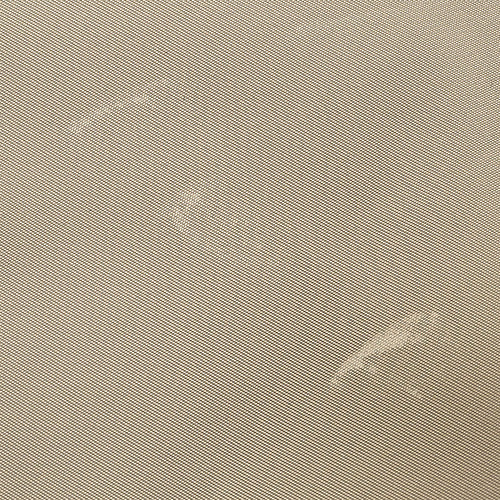 政治竞选茧型羽绒背心,34码,带帽