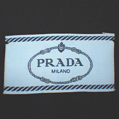 ポロワンピース 2018年 36S