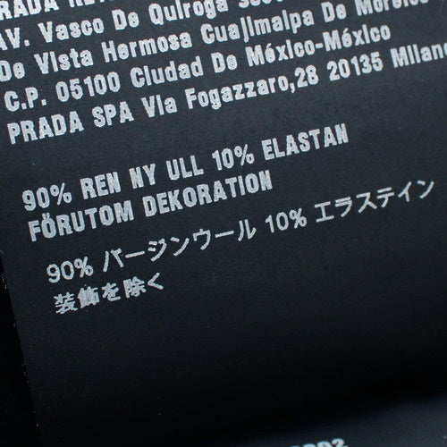 ポロワンピース 2018年 36S