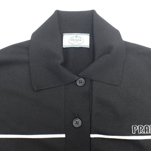 ポロワンピース 2018年 36S