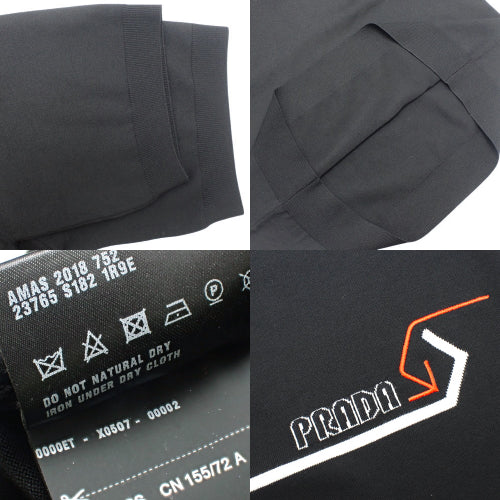 ポロワンピース 2018年 36S