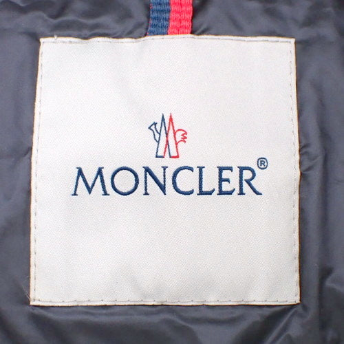 PALLISER GIUBBOTTO Palliser Down Jacket 4