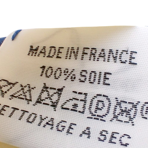 【新品】Chevaloscope シュヴァルスコープ カレ90 アパレル ファッション小物 バッグ小物 シルク