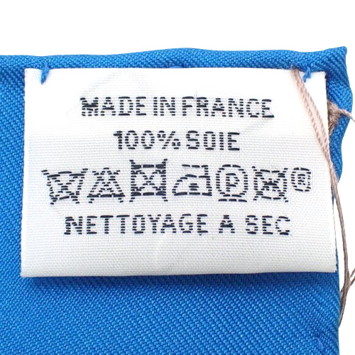 【新品】DIES ET HORE 占星术 卡莱90 服装 时尚配饰 包包配饰 太阳 星座 真丝