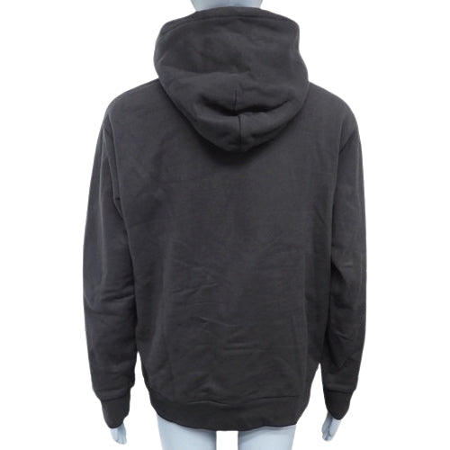 Signature Hoodie with Embroidery RM241Q Apparel Hoodie XL Cotton 1AATQS