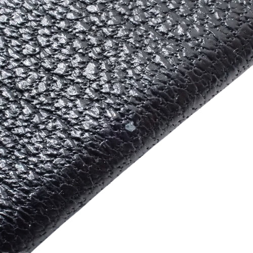 2-Way Tote Bag, Nylon, NERO (Black) - Shoulder Bag, Handbag