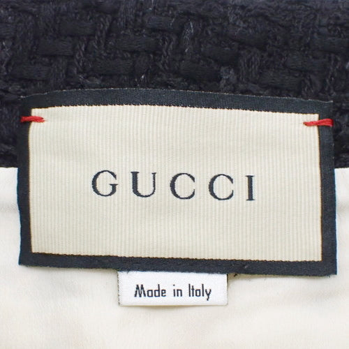 粗花呢迷你裙,38码,格纹图案