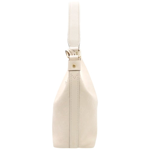 Monogram Empreinte Sac Sport Monogram Empreinte Cream M46609 (currently available as of January 2025) Shoulder bag, one-shoulder bag