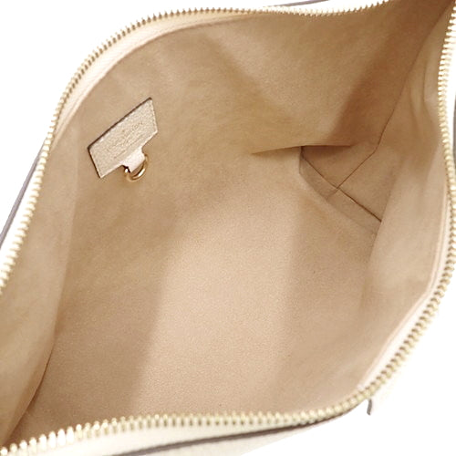 Monogram Empreinte Sac Sport Monogram Empreinte Cream M46609 (currently available as of January 2025) Shoulder bag, one-shoulder bag