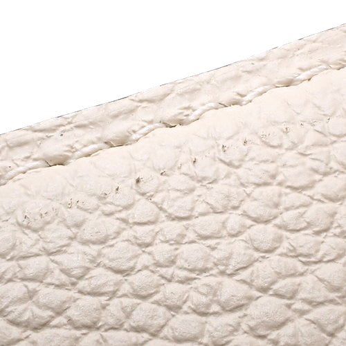 Monogram Empreinte Sac Sport Monogram Empreinte Cream M46609 (currently available as of January 2025) Shoulder bag, one-shoulder bag
