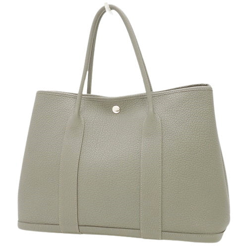 ガーデンパーティPM ネゴンダ パラジウム金具 グリメイヤー U刻印