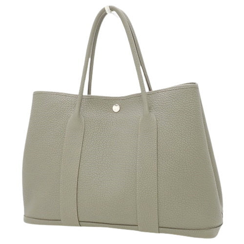 ガーデンパーティPM ネゴンダ パラジウム金具 グリメイヤー U刻印