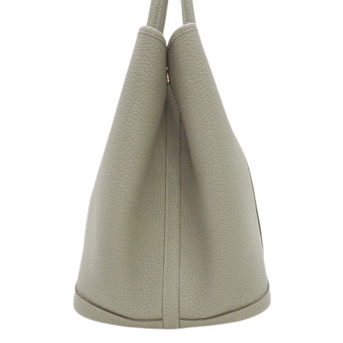 花园派对 PM Negonda 钯金硬件 Grimeyer U 印章