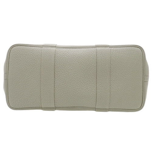 花园派对 PM Negonda 钯金硬件 Grimeyer U 印章