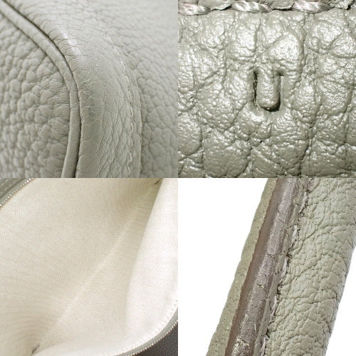 花园派对 PM Negonda 钯金硬件 Grimeyer U 印章