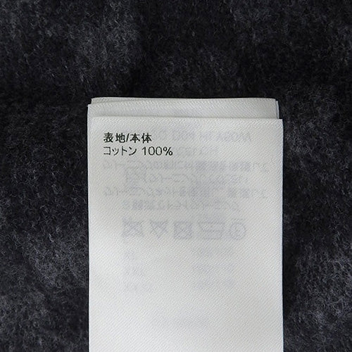 Damier 提花拉链飞行员夹克 2021 大号 Damier 石墨夹克