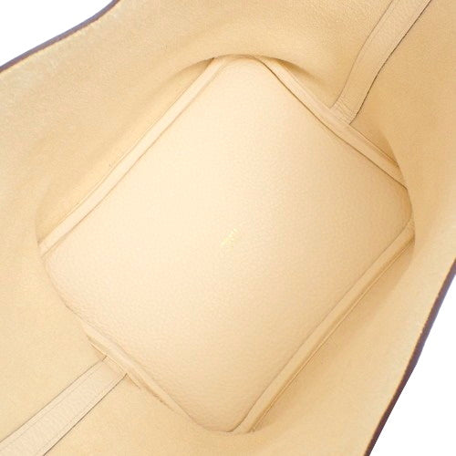 ピコタンロック MM トリヨンクレマンス ナタ ゴールド金具 Z刻印