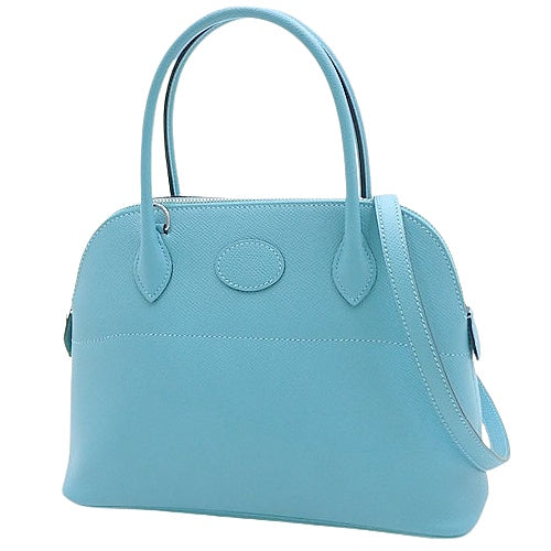 ボリード27 ヴォーエプソン パラジウム金具 ブルーノール D刻印