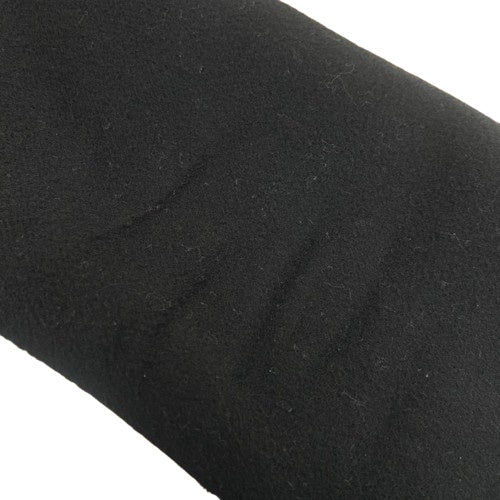 互扣式 G 长款大衣 2016 38