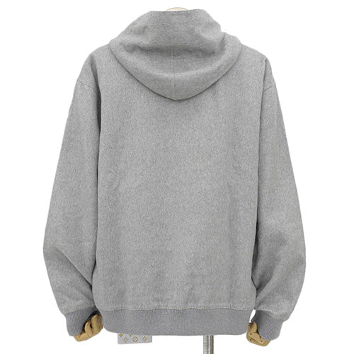 Labeled Hoodie XL RM202Q Hoodie Pullover