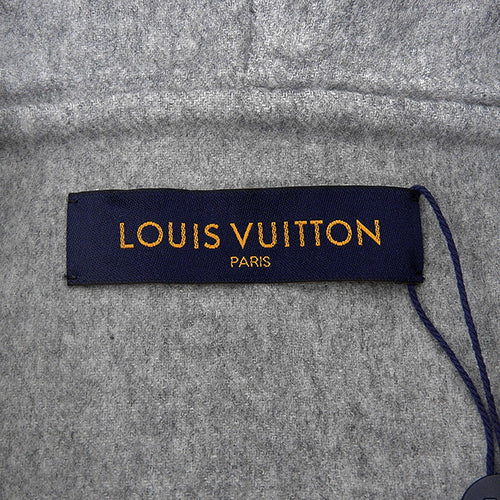 Labeled Hoodie XL RM202Q 连帽套衫