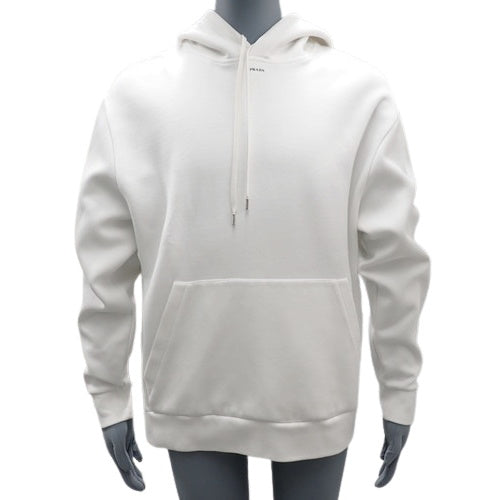 技术连帽衫 2022 XL 连帽衫