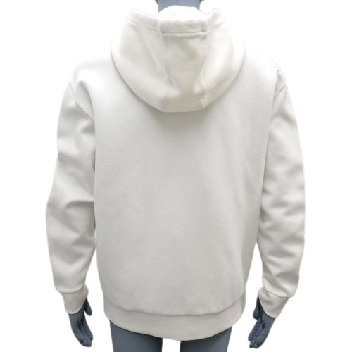 技术连帽衫 2022 XL 连帽衫