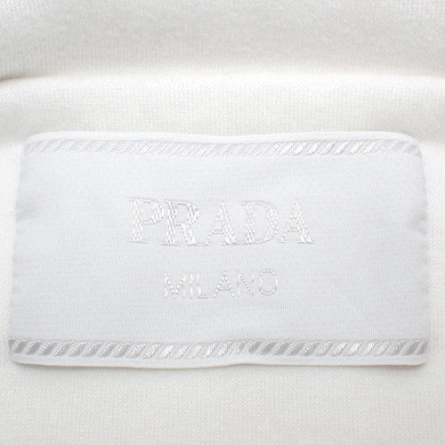 技术连帽衫 2022 XL 连帽衫