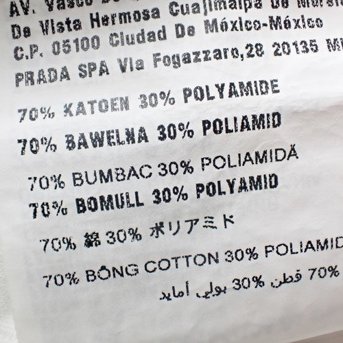 技术连帽衫 2022 XL 连帽衫