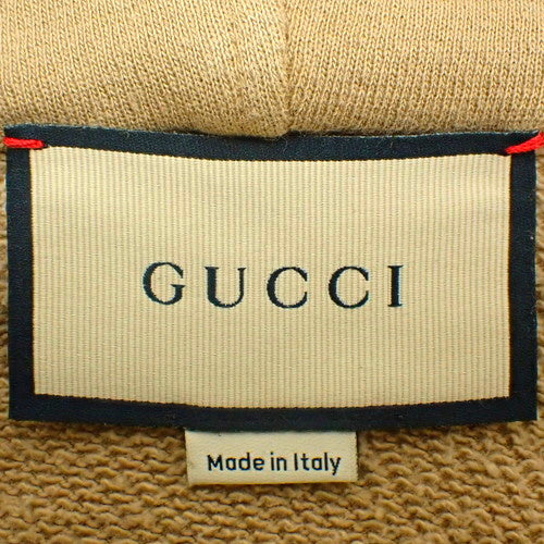 半拉链套头连帽衫,XS,Web 连帽衫,Shelly