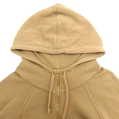 半拉链套头连帽衫,XS,Web 连帽衫,Shelly