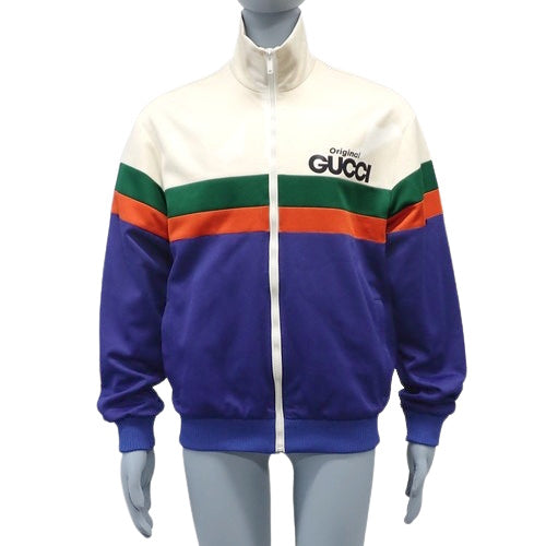 拉链运动夹克,S码,针织衫