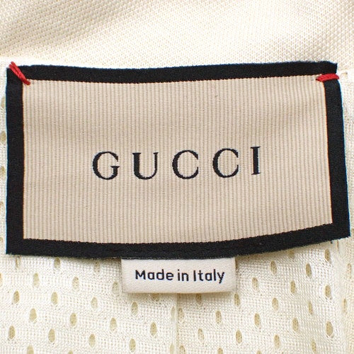 拉链运动夹克,S码,针织衫