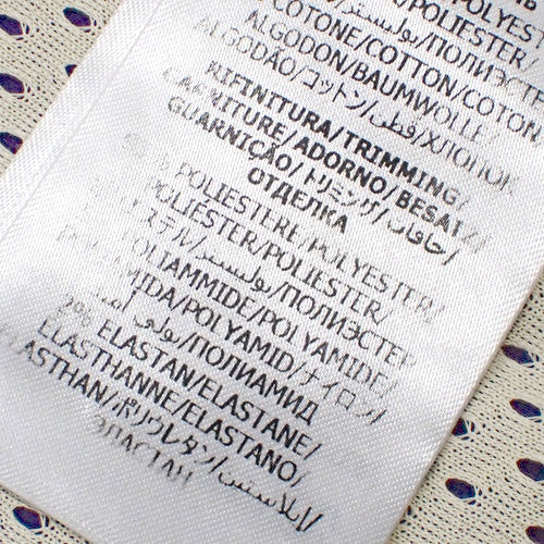 拉链运动夹克,S码,针织衫